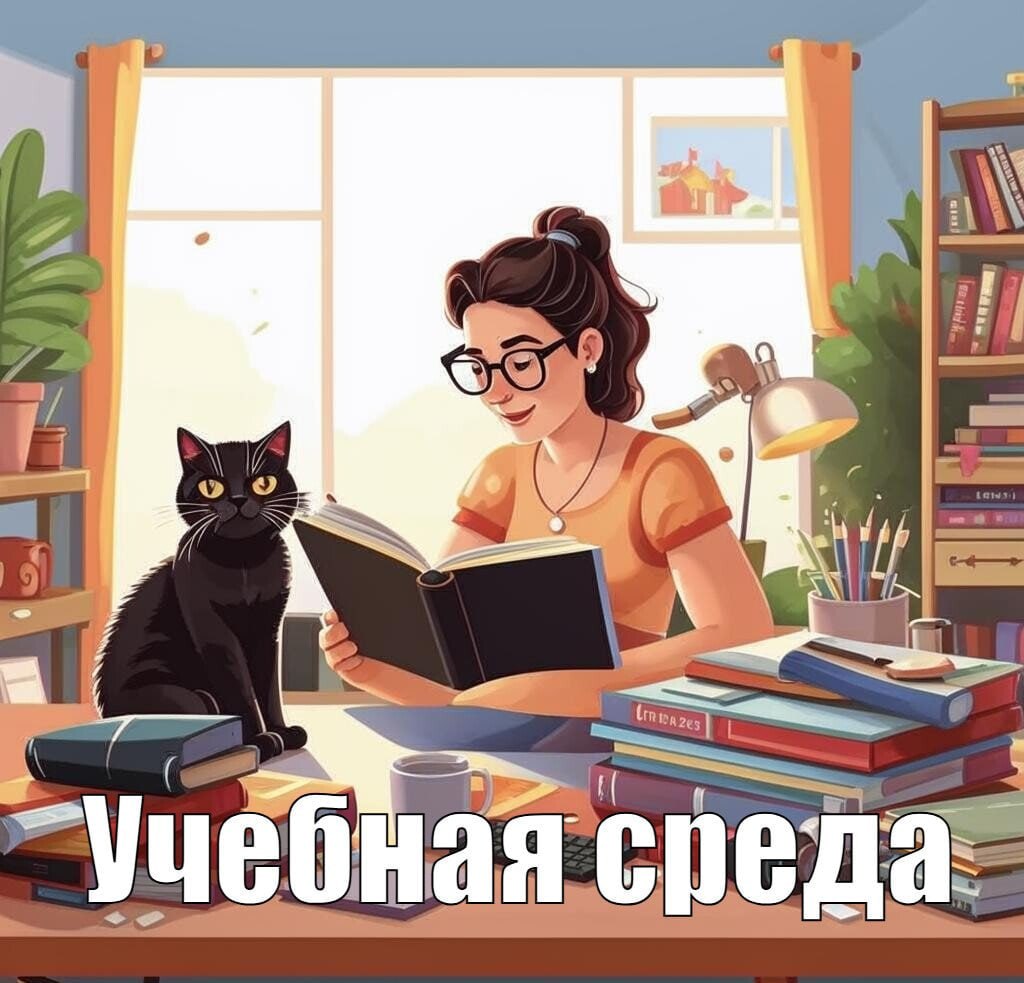 Мотивация и вознаграждения
Нет-нет, пост не о квартальных премиях, а о том, как договориться с собственным мозгом | Сетка — социальная сеть от hh.ru