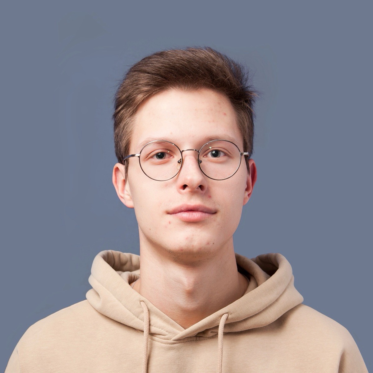 Аким Токарев | Сетка — социальная сеть от hh.ru