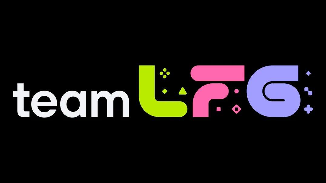 В составе PlayStation Studios произошло пополнение — студия под названием teamLFG | Сетка — социальная сеть от hh.ru