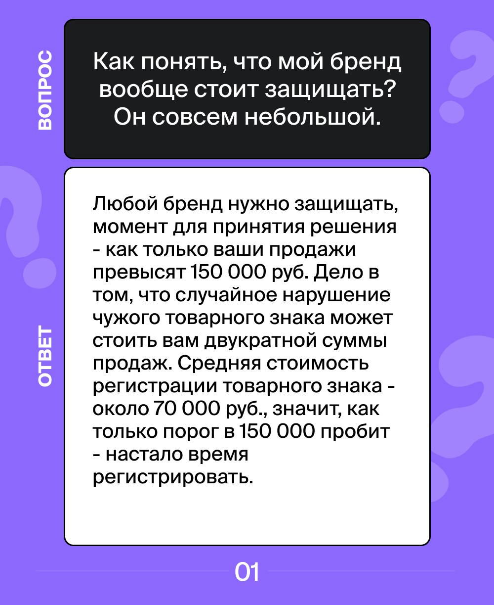 Отвечаем на самые популярные вопросы наших клиентов за эту неделю. ✔️
Если у вас есть вопросы – задавайте их через наш бот.
#вопросответ | Сетка — социальная сеть от hh.ru