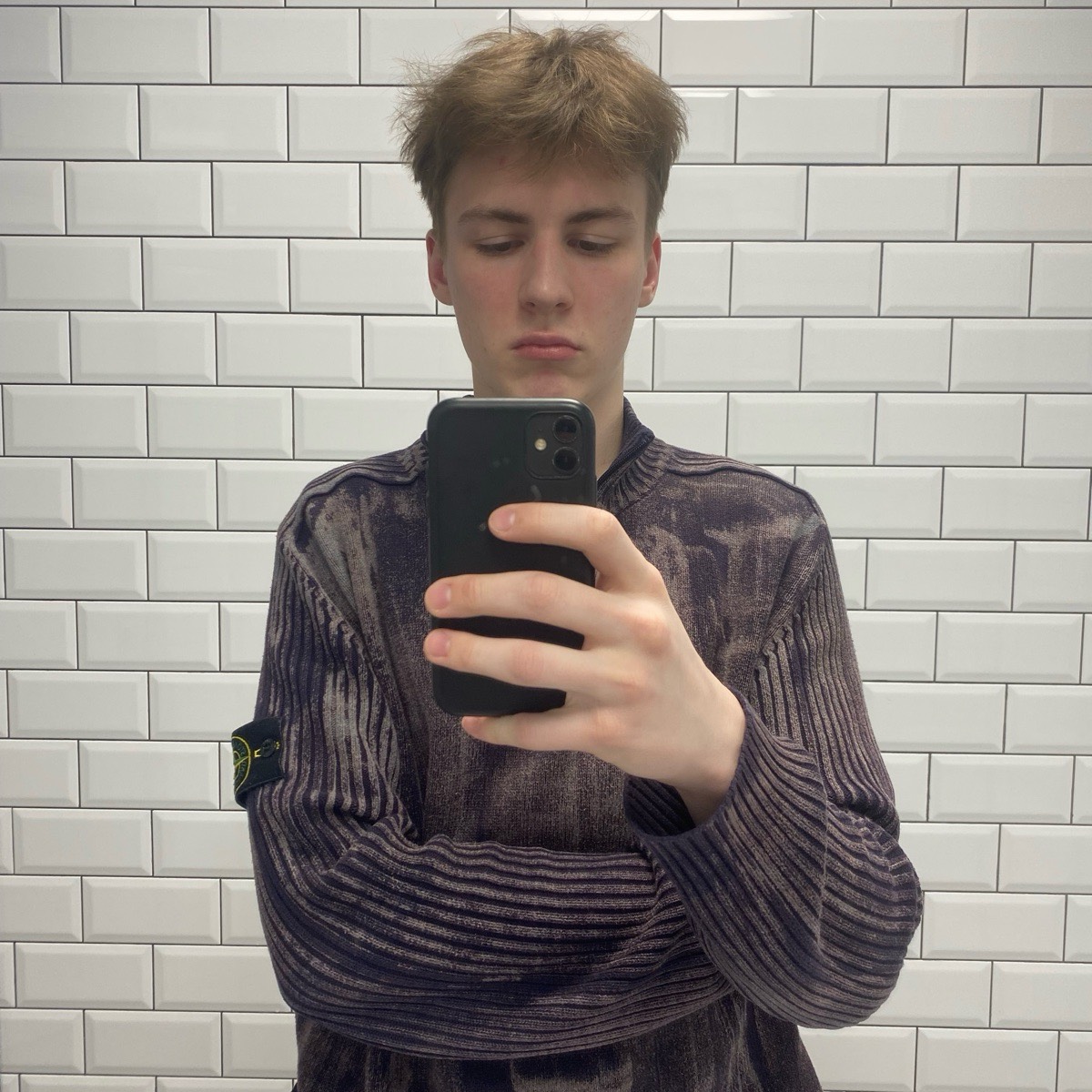 Карманов Владимир | Сетка — социальная сеть от hh.ru