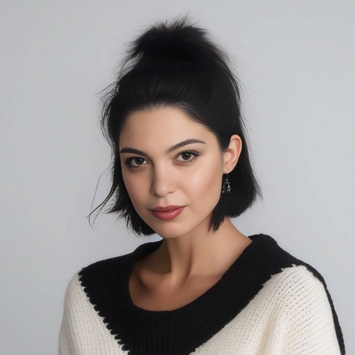 Джемма Астафурова | Сетка — социальная сеть от hh.ru