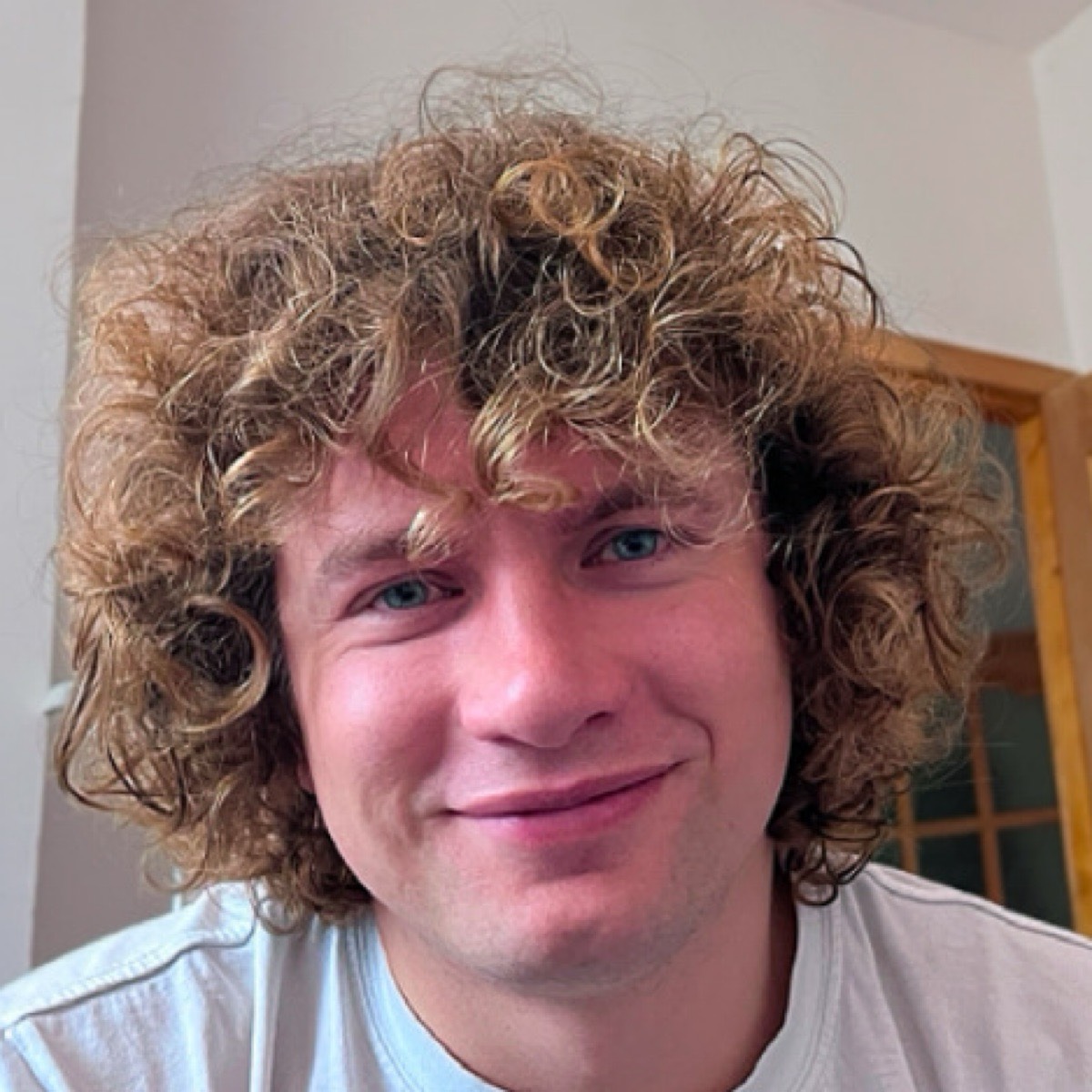 Вадим Иванов | Сетка — социальная сеть от hh.ru