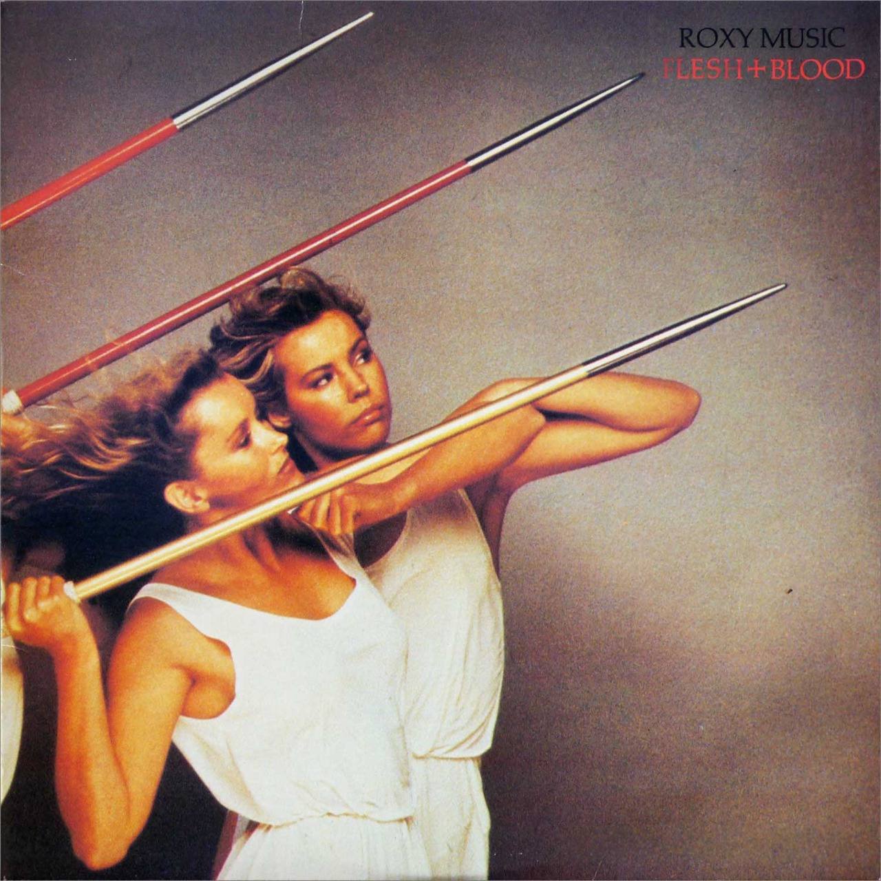Peter Saville
Графический дизайнер, который делал обложки для групп Joy Division, New Order и других. Он не просто выполнял заказы, а подходил к работе как художник, предлагая свое видение | Сетка — социальная сеть от hh.ru