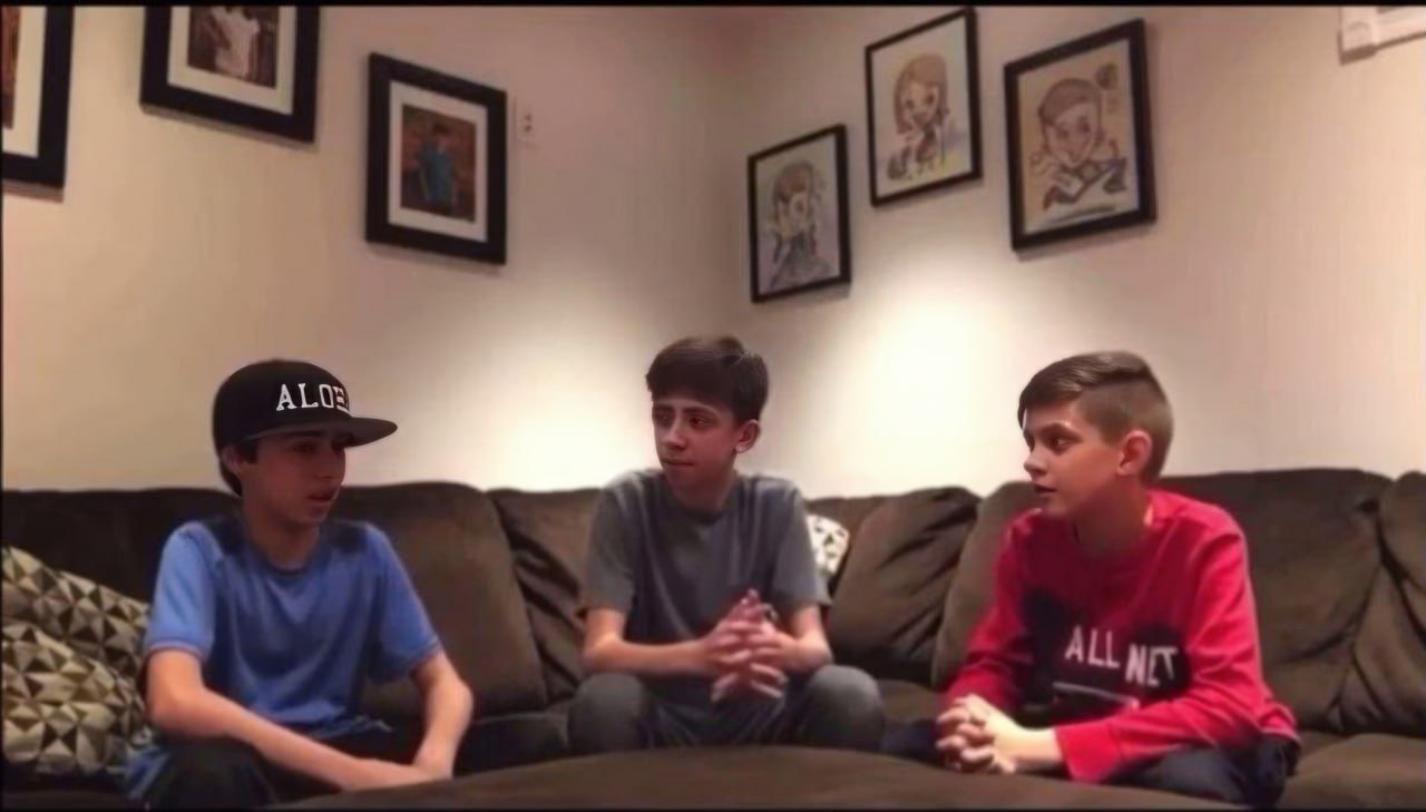 🍏Рубрика «Мой продукт»: расскажи о своем стартапе, идее или прототипе | Часть №9
Друзья! Можно не ждать публикации на сайте — размещайте свои проекты прямо в чате канала @productradarchat, чтобы показ... | Сетка — социальная сеть от hh.ru