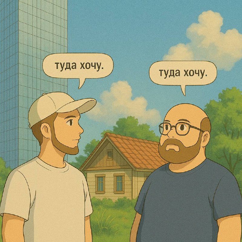Сидеть или скакать?
Видимо тема витает в воздухе, потому что в одном закрытом чате пошло обсуждение «8 месяцев — это мало или много?» | Сетка — социальная сеть от hh.ru