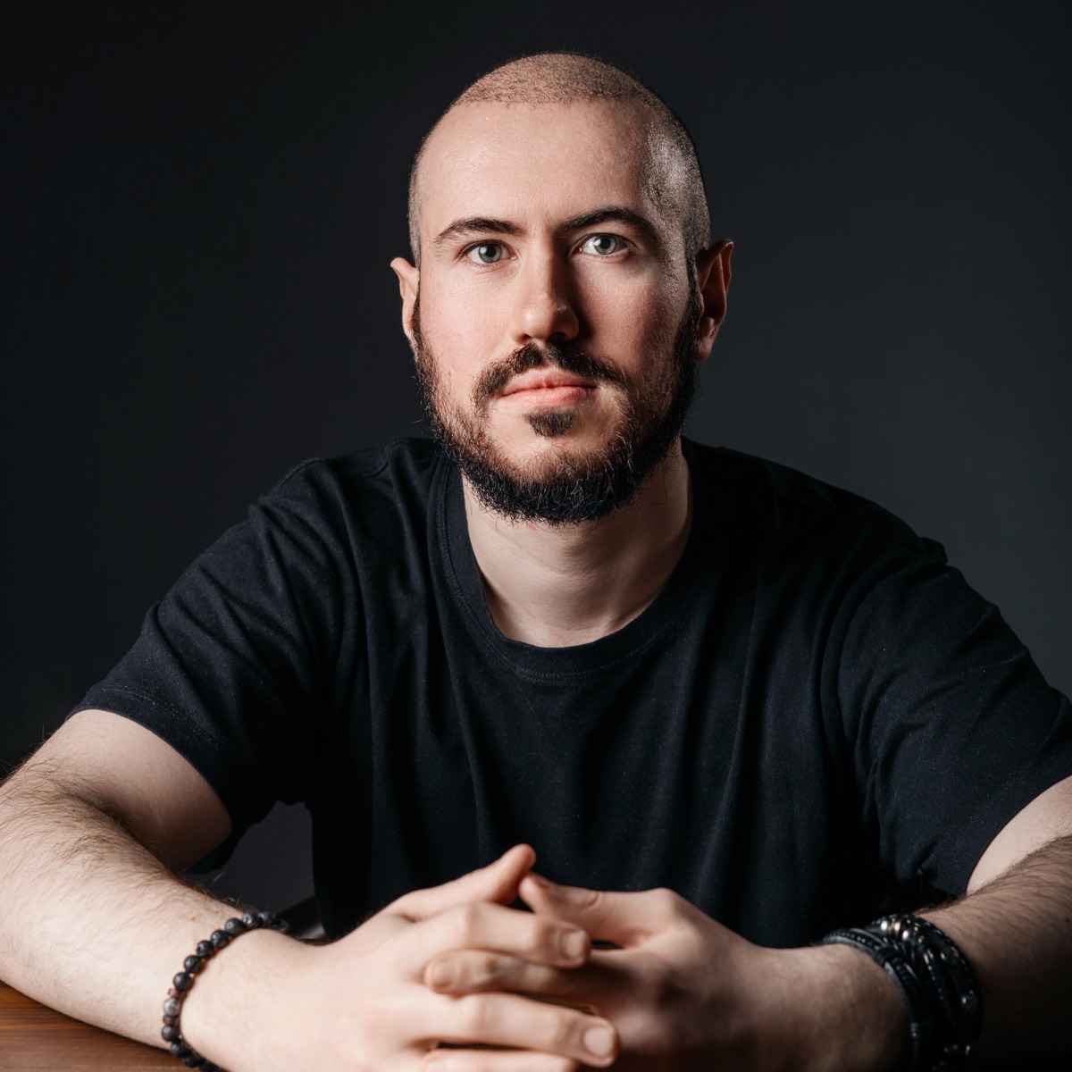 Артем Манукян