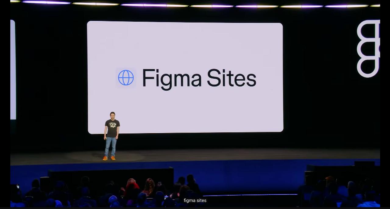 Ждали? | Сетка — социальная сеть от hh.ru