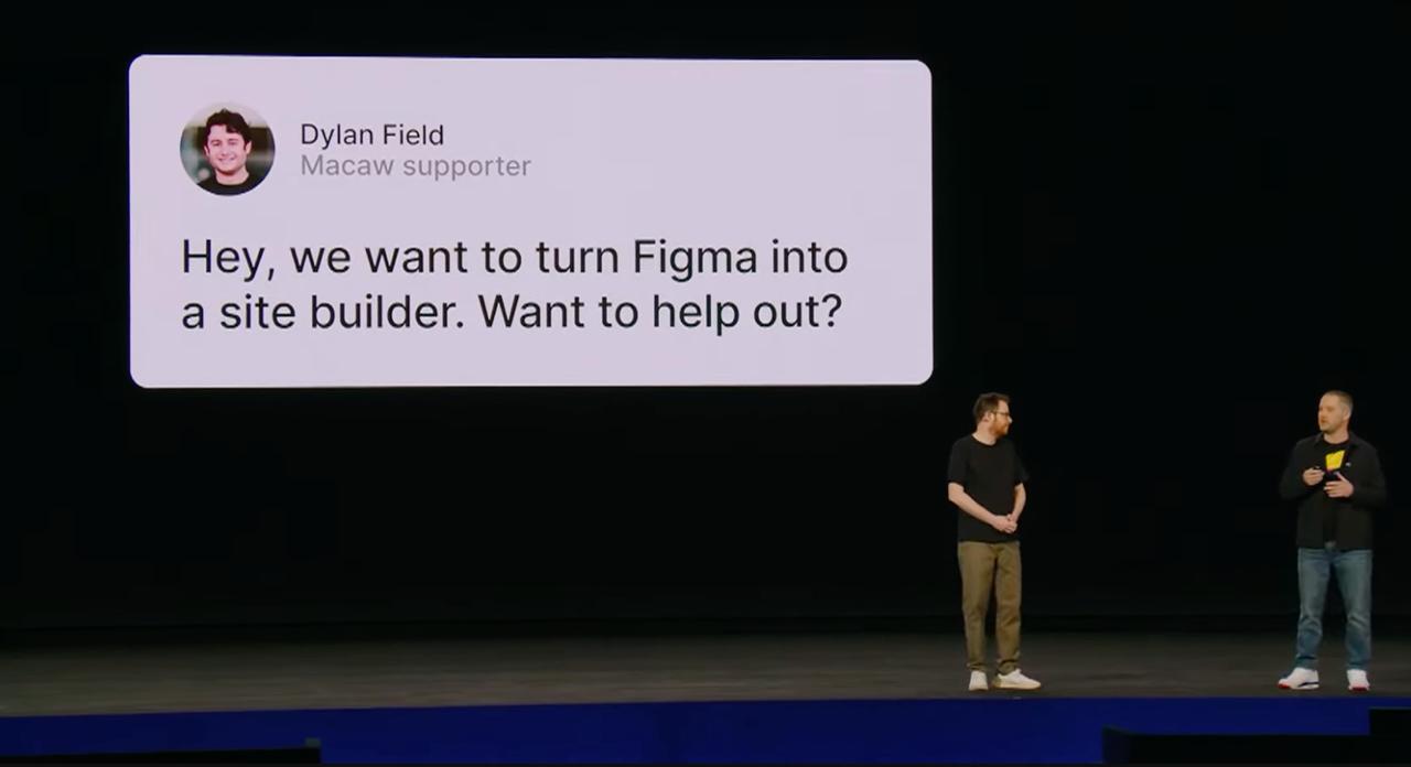 Сетка — социальная сеть от hh.ru