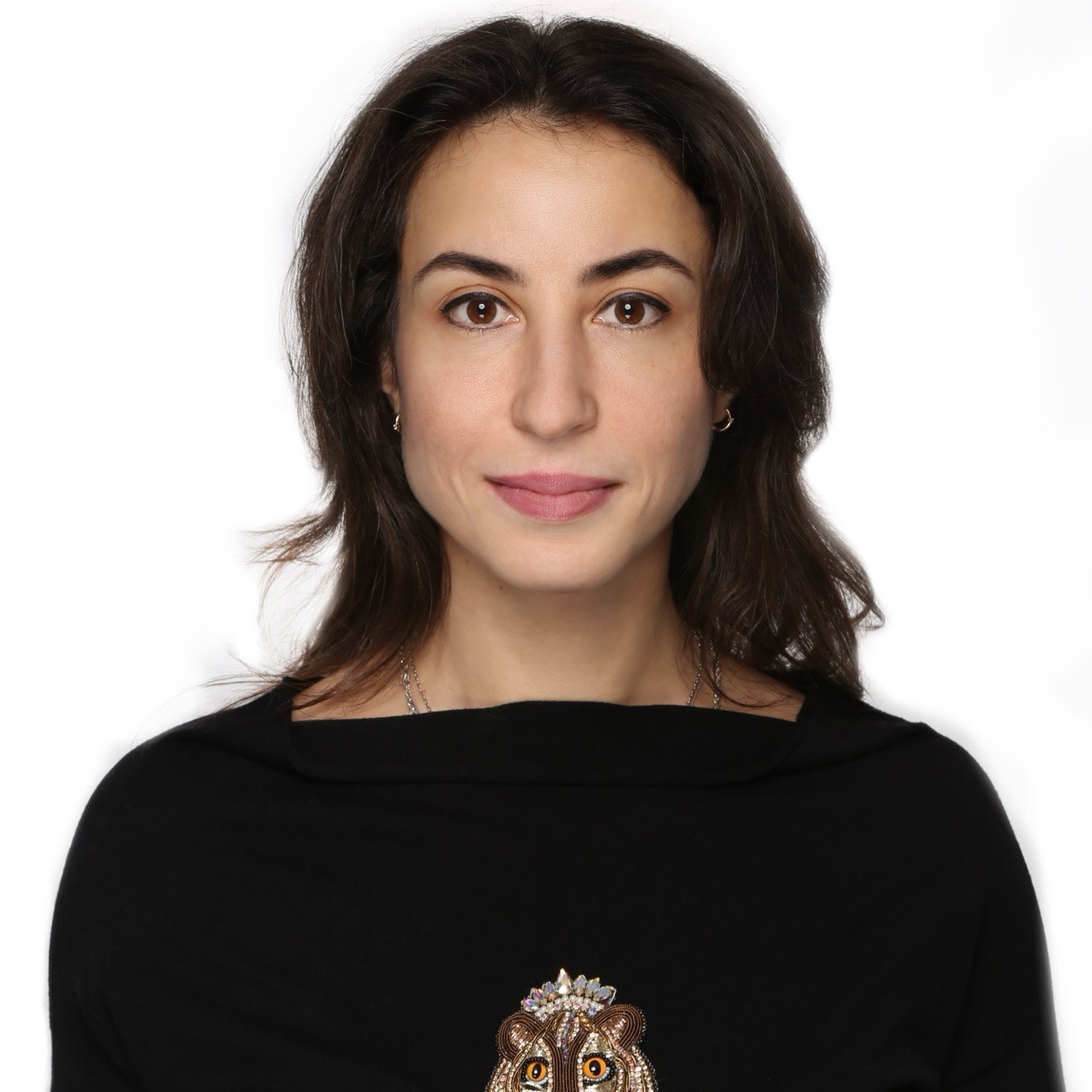 Наталья Пыркова | Сетка — социальная сеть от hh.ru