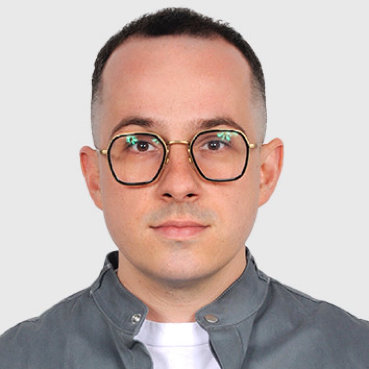 Сергей Струлев | Сетка — социальная сеть от hh.ru