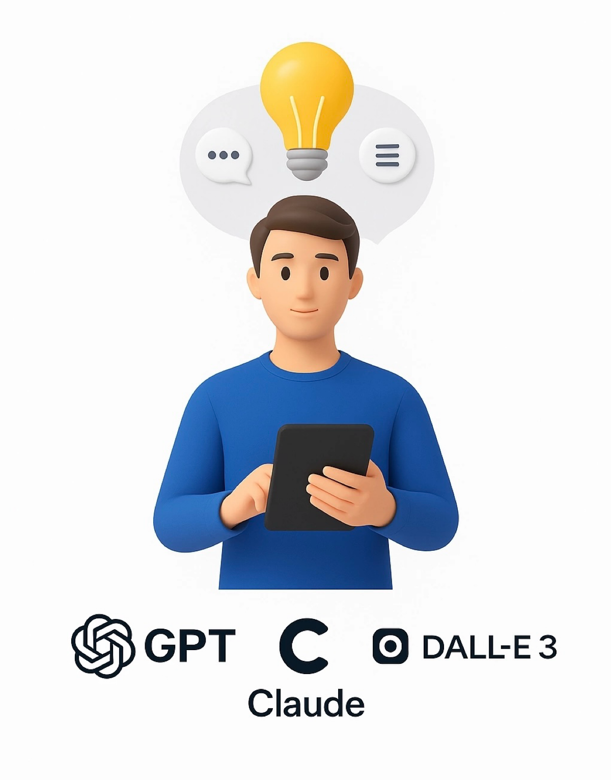 Почему OpenRouter полезен для разработчиков? | Сетка — социальная сеть от hh.ru