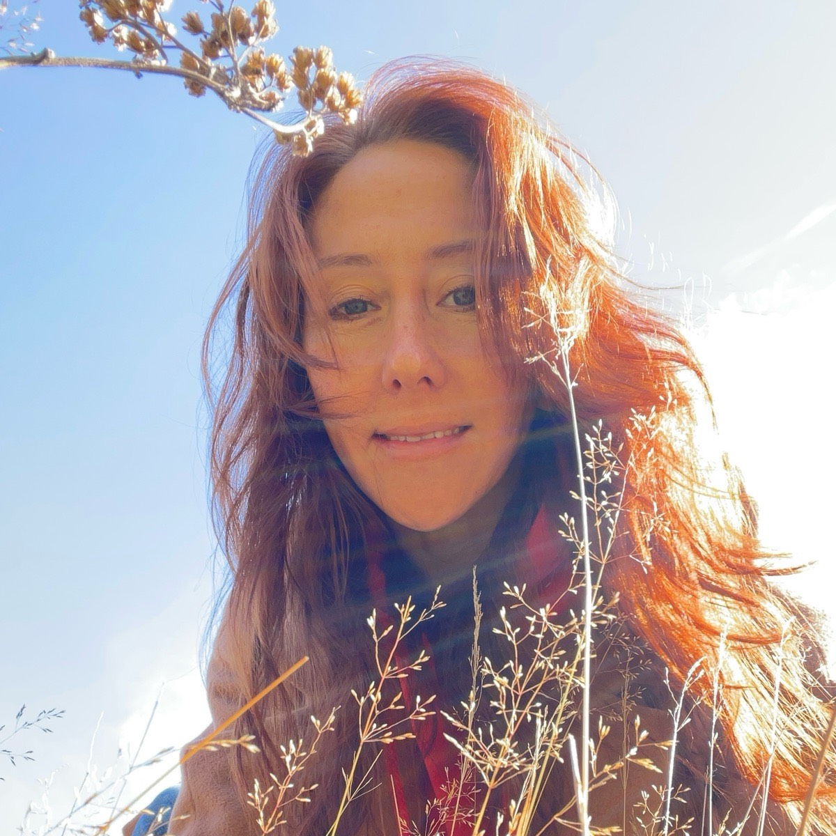 Маргарита Волохович | Сетка — социальная сеть от hh.ru