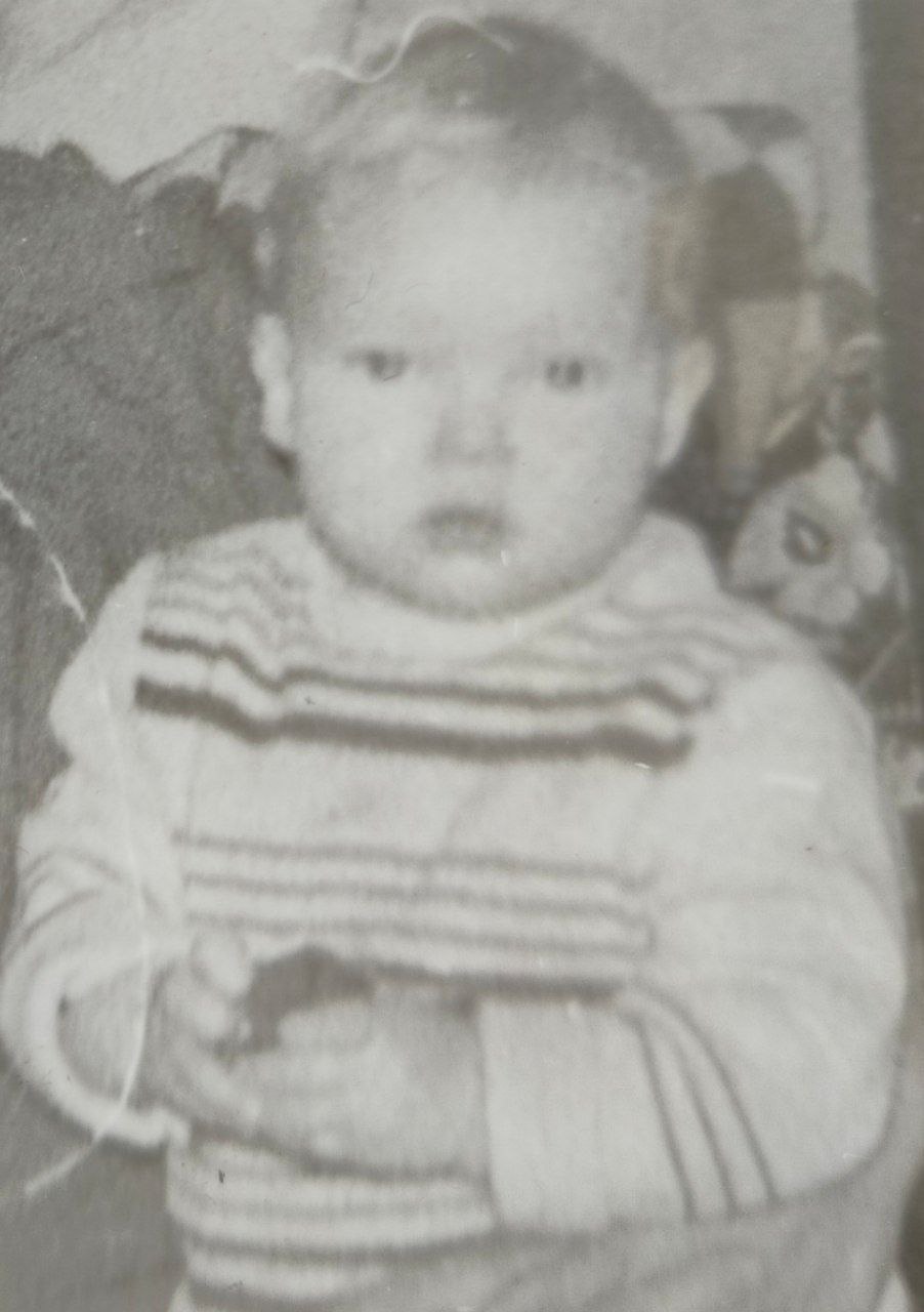 Ради чего большего?
Этот вопрос у меня в голове уже несколько дней..
Непростое время в моей семье..
Всё решаемо! Всё!
Теперь то я это точно знаю..
#мыслинаночь | Сетка — социальная сеть от hh.ru