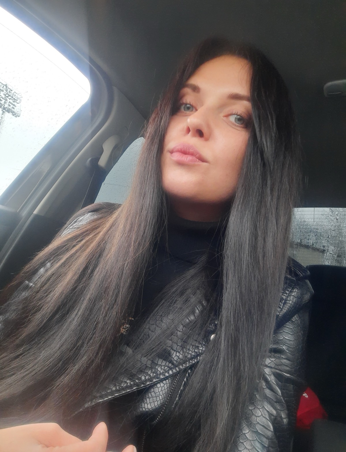 Ирина Сидорова