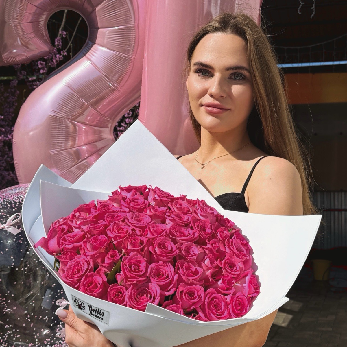 Елизавета Дементьева