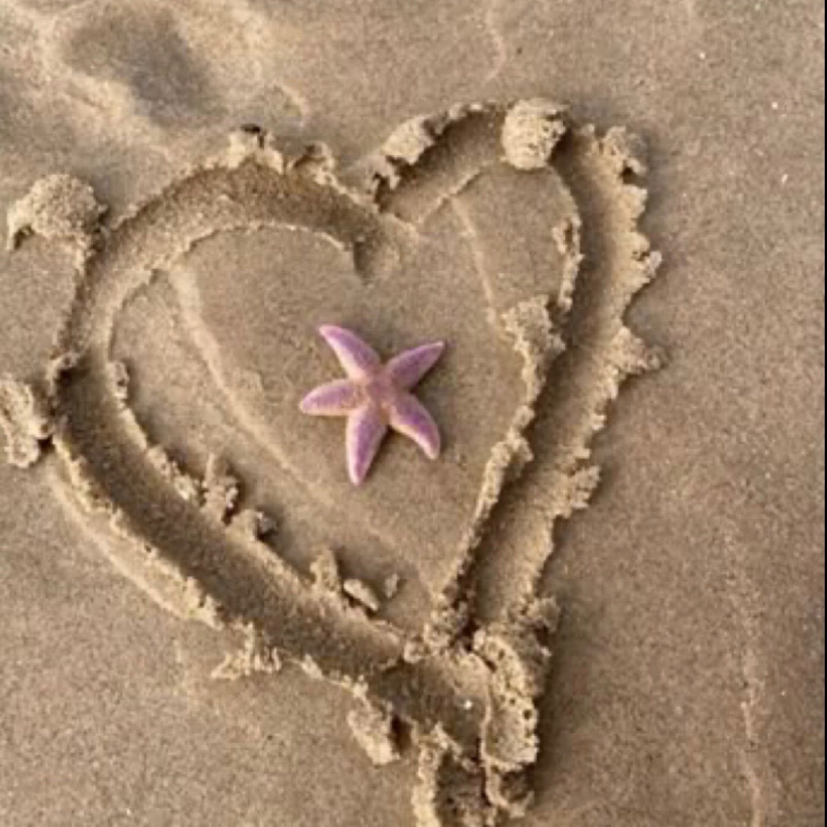 Кира Трохина