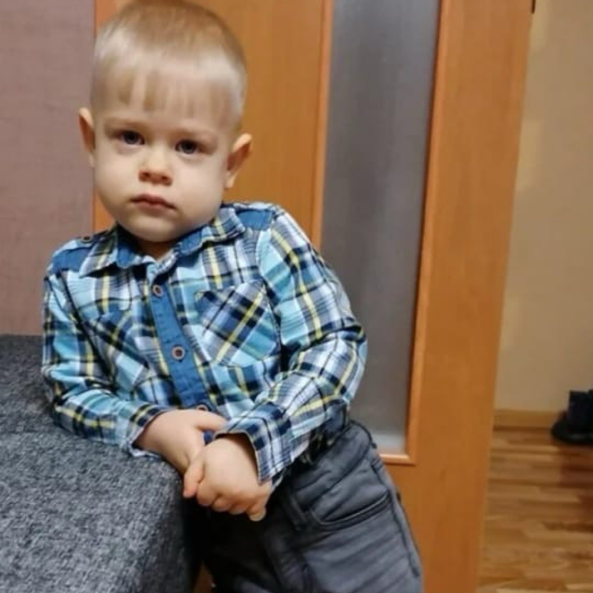 Николай Сиваёв | Сетка — социальная сеть от hh.ru