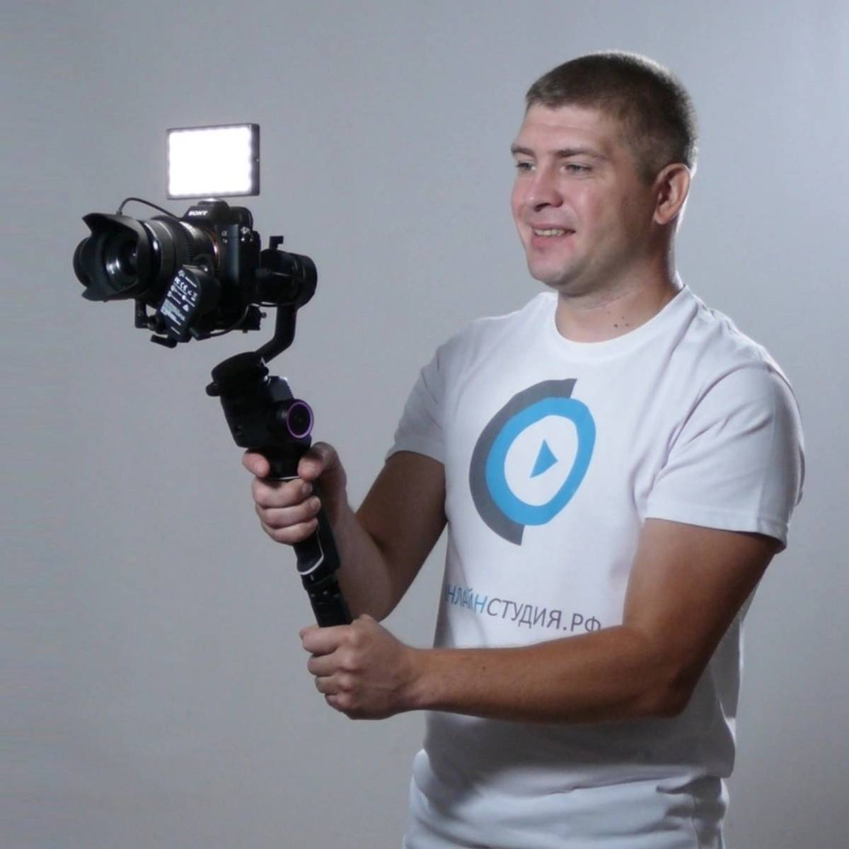 Anton Бызин | Сетка — социальная сеть от hh.ru