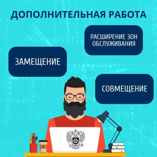 Дополнительная работа. | Сетка — социальная сеть от hh.ru