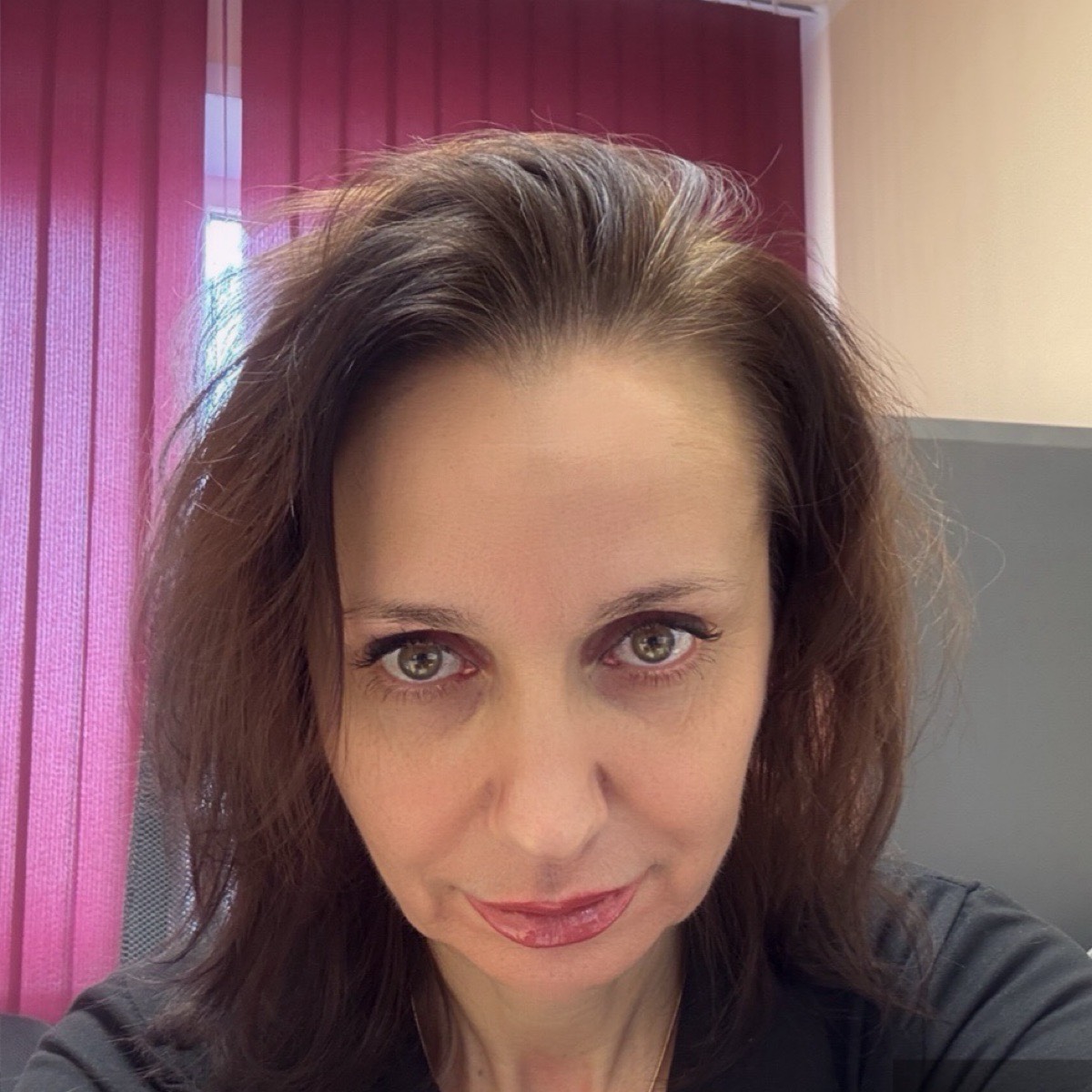 Светлана Тюрьганова | Сетка — социальная сеть от hh.ru