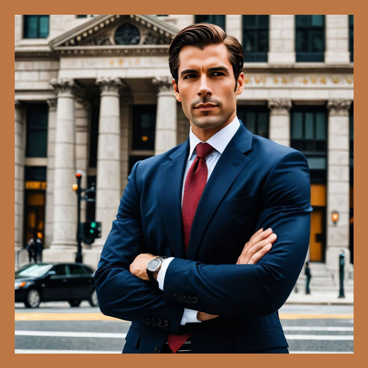 ⚡ Как собирать энергию для важных целей: уроки от тех, кто превращает тишину в гром   
Привет, искатель сил! 🌟 
Ты же знаешь: чтобы изменить мир, сначала нужно накопить «топливо» | Сетка — социальная сеть от hh.ru