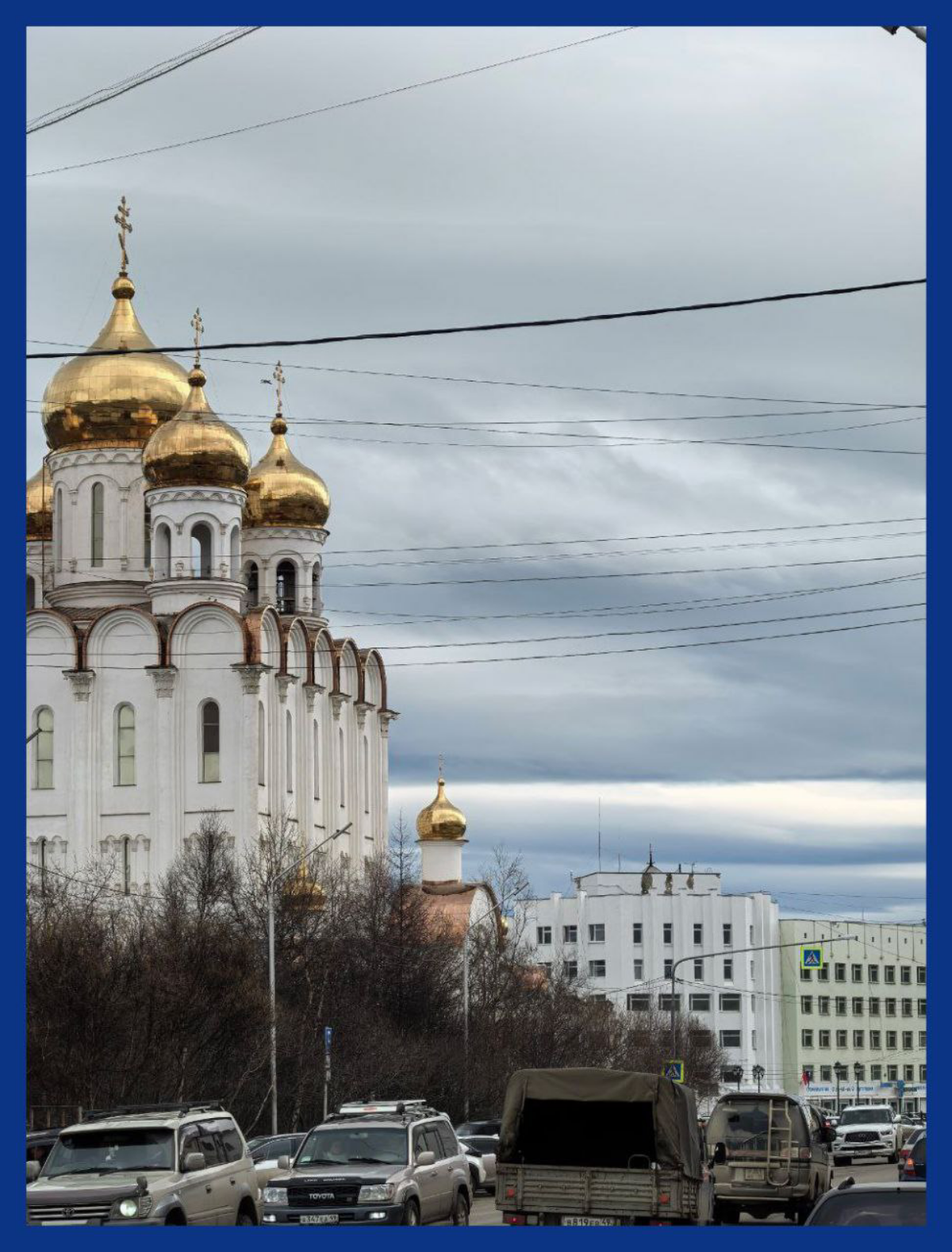 Разное / All its own way | Сетка — социальная сеть от hh.ru