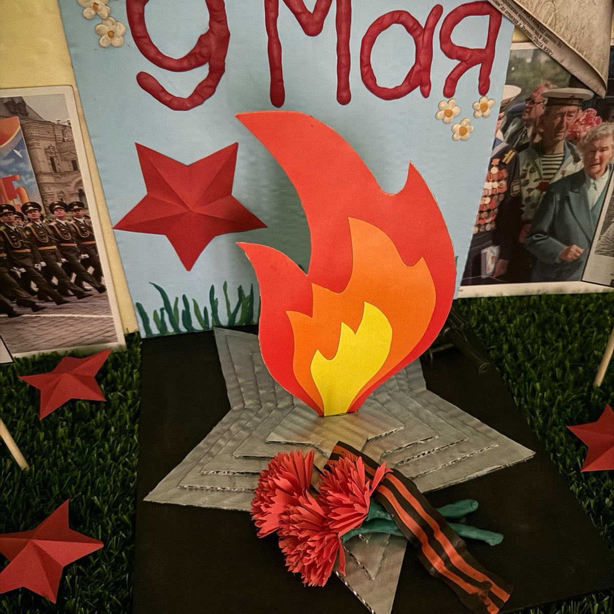 Олег Савельев | Сетка — социальная сеть от hh.ru