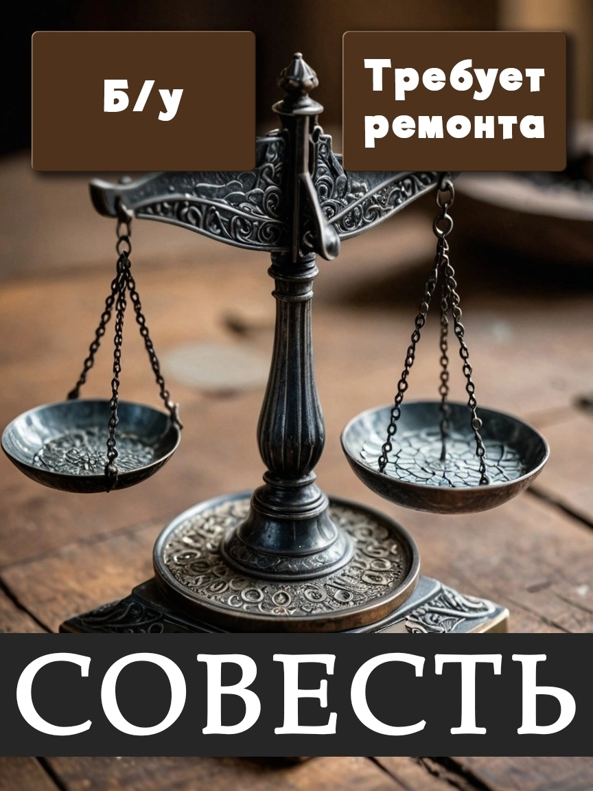 Создала для вас пост о самых "честных" карточках товара для маркетплейсов! 🤪 Представьте, если бы в жизни все было так же откровенно и с душевным юмором — мир стал бы гораздо ярче!
#карточкитовара #юм... | Сетка — социальная сеть от hh.ru