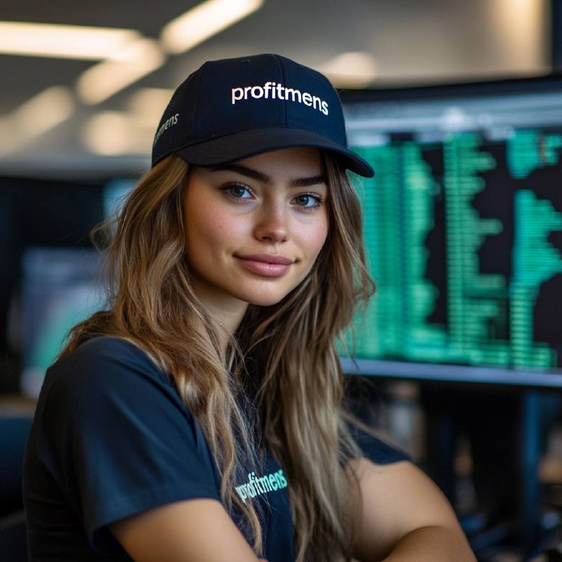 💸📊💵#Листинг 08.05 | Сетка — социальная сеть от hh.ru