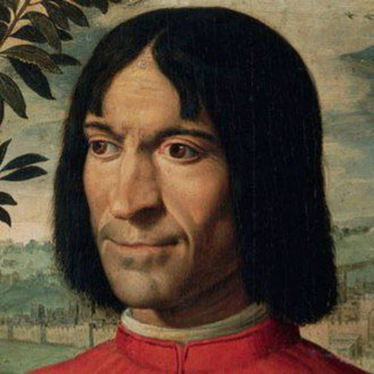 Никита Морозов | Сетка — социальная сеть от hh.ru