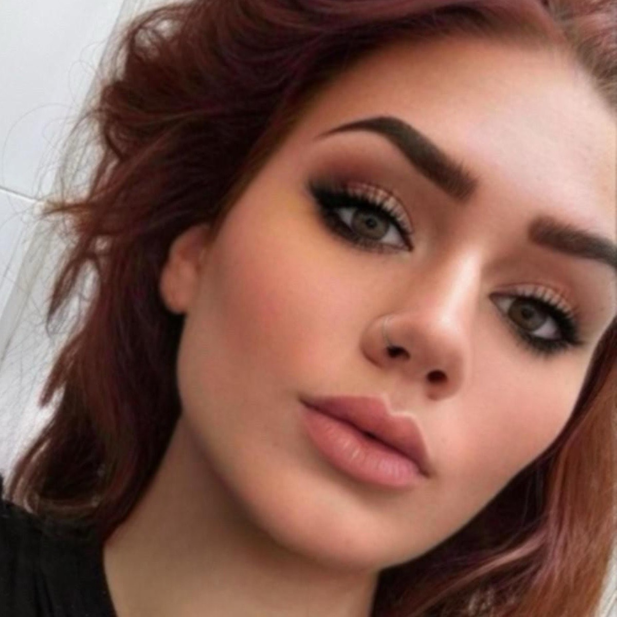 Римма Карпова