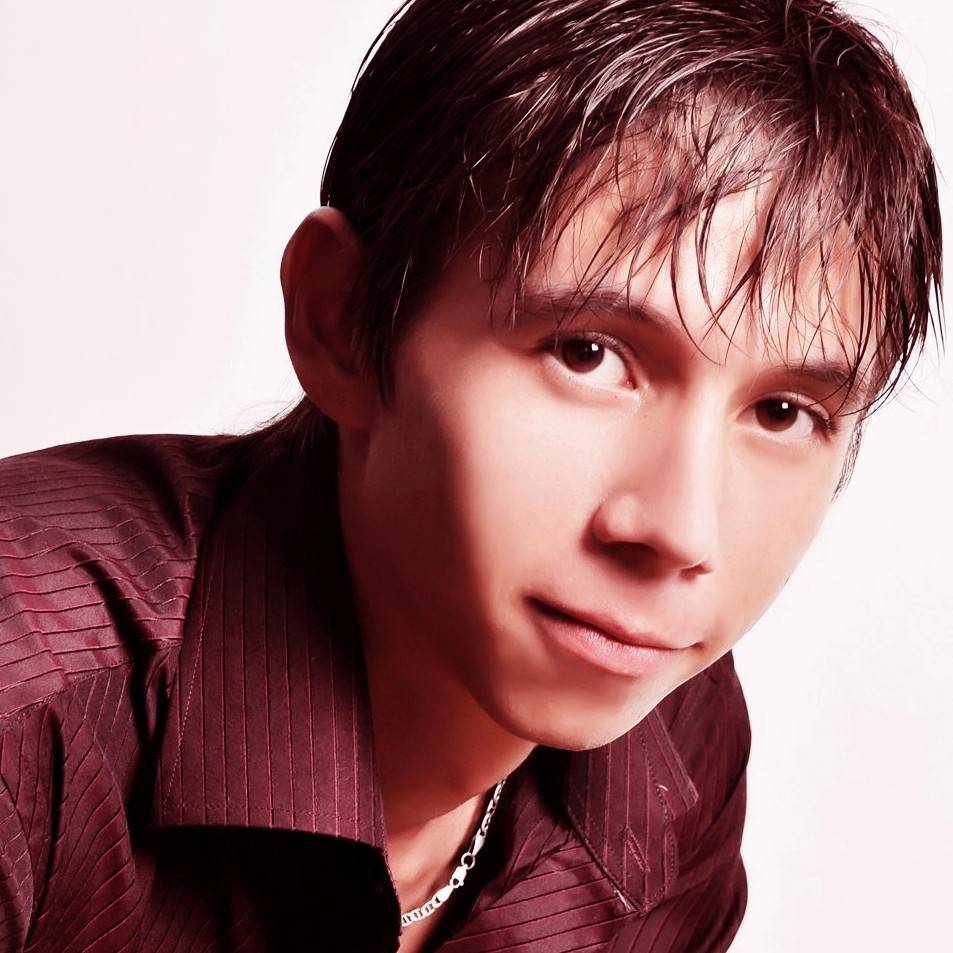 Rustam Eminov