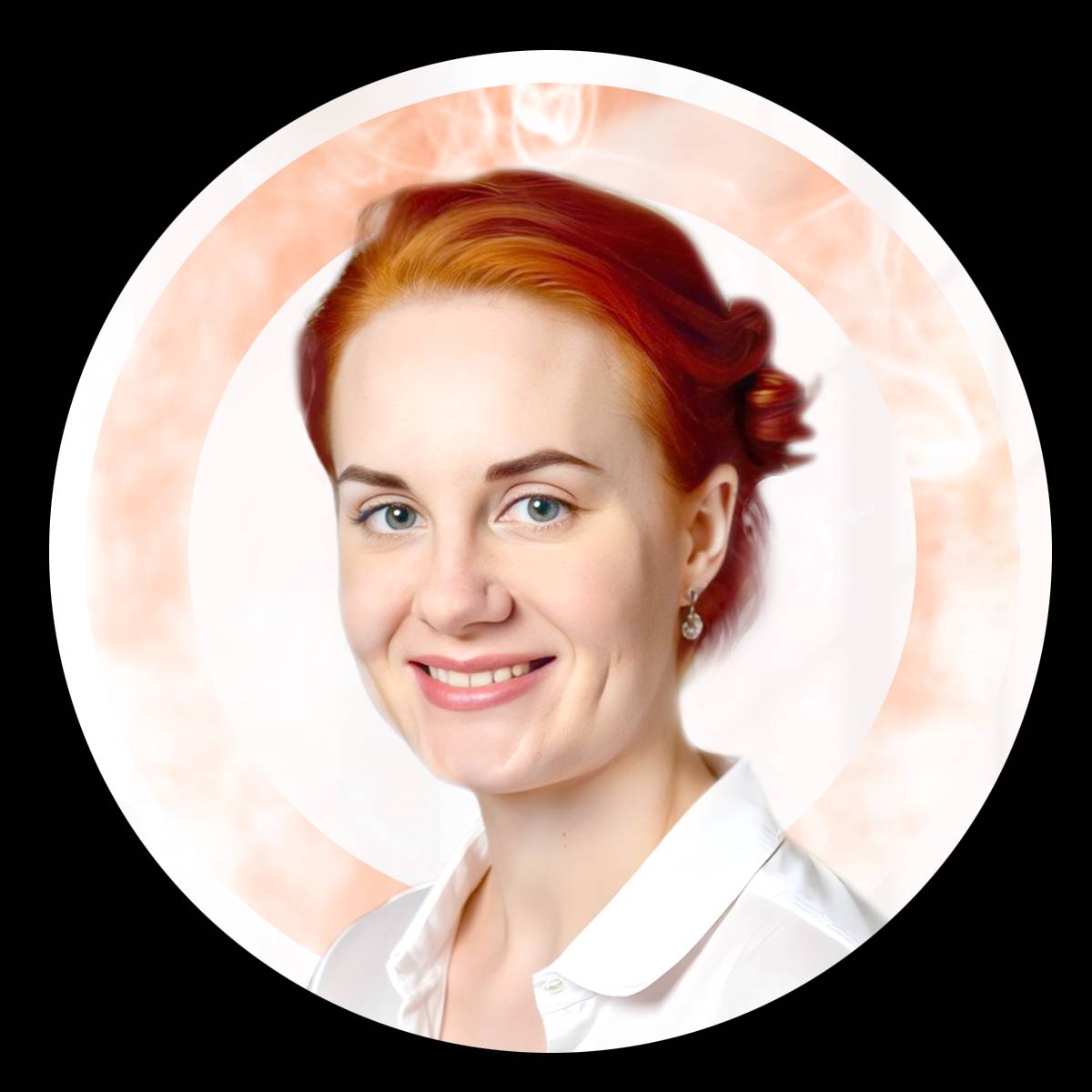 Дарья Павлова