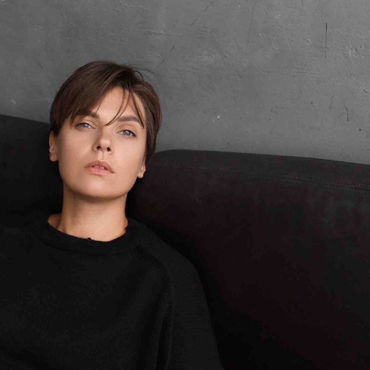 Наталья Богданова