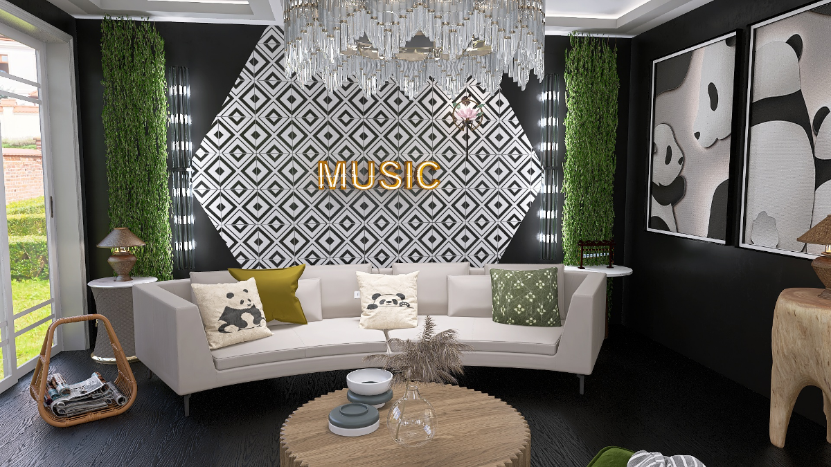 #дизайнинтерьера
#designinterior | Сетка — социальная сеть от hh.ru