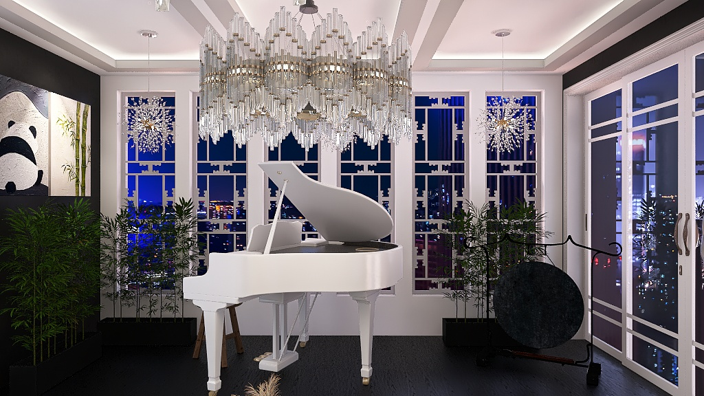#дизайнинтерьера
#designinterior | Сетка — социальная сеть от hh.ru