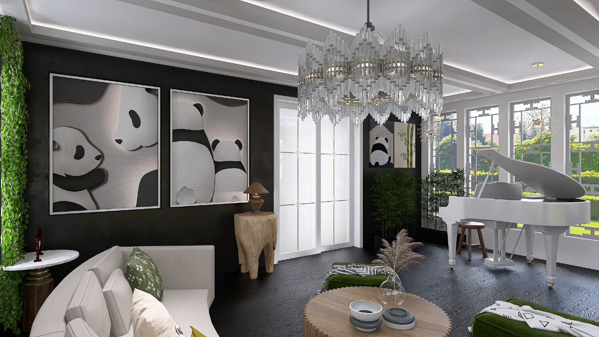 #дизайнинтерьера
#designinterior | Сетка — социальная сеть от hh.ru