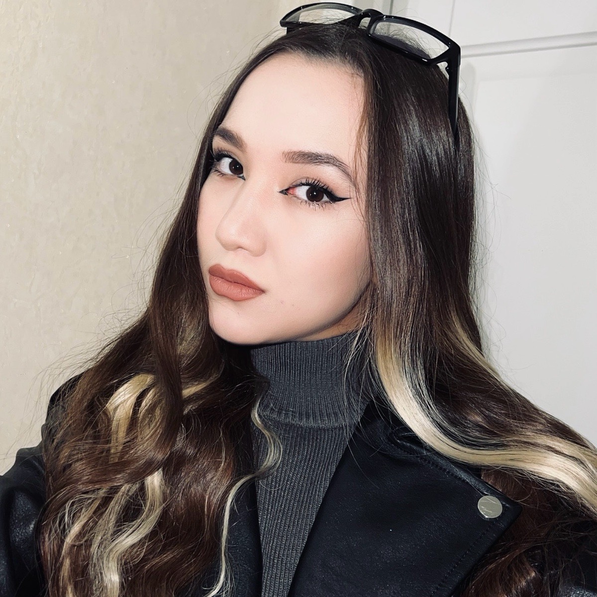 Дамира Маликова