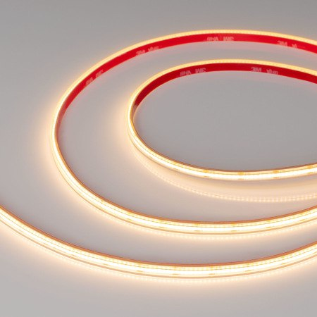 ✨ ARLIGHT – свет, который преображает!
Одна деталь – и ваше пространство заиграет новыми красками! Светодиодные ленты ARLIGHT создают неповторимую атмосферу в любом месте | Сетка — социальная сеть от hh.ru