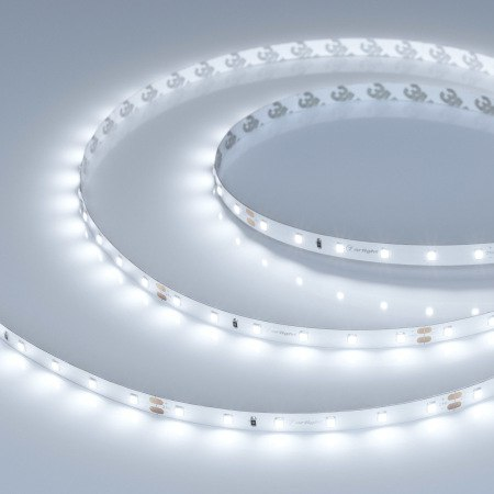 ✨ ARLIGHT – свет, который преображает!
Одна деталь – и ваше пространство заиграет новыми красками! Светодиодные ленты ARLIGHT создают неповторимую атмосферу в любом месте | Сетка — социальная сеть от hh.ru