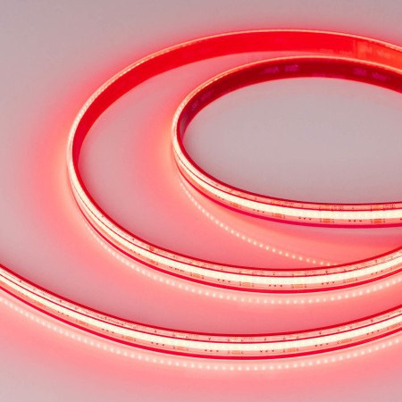 ✨ ARLIGHT – свет, который преображает!
Одна деталь – и ваше пространство заиграет новыми красками! Светодиодные ленты ARLIGHT создают неповторимую атмосферу в любом месте | Сетка — социальная сеть от hh.ru