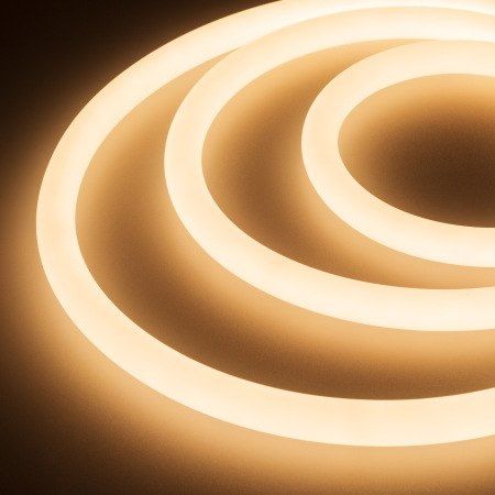 ✨ ARLIGHT – свет, который преображает!
Одна деталь – и ваше пространство заиграет новыми красками! Светодиодные ленты ARLIGHT создают неповторимую атмосферу в любом месте | Сетка — социальная сеть от hh.ru