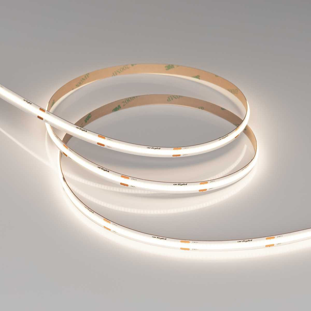 ✨ ARLIGHT – свет, который преображает!
Одна деталь – и ваше пространство заиграет новыми красками! Светодиодные ленты ARLIGHT создают неповторимую атмосферу в любом месте | Сетка — социальная сеть от hh.ru