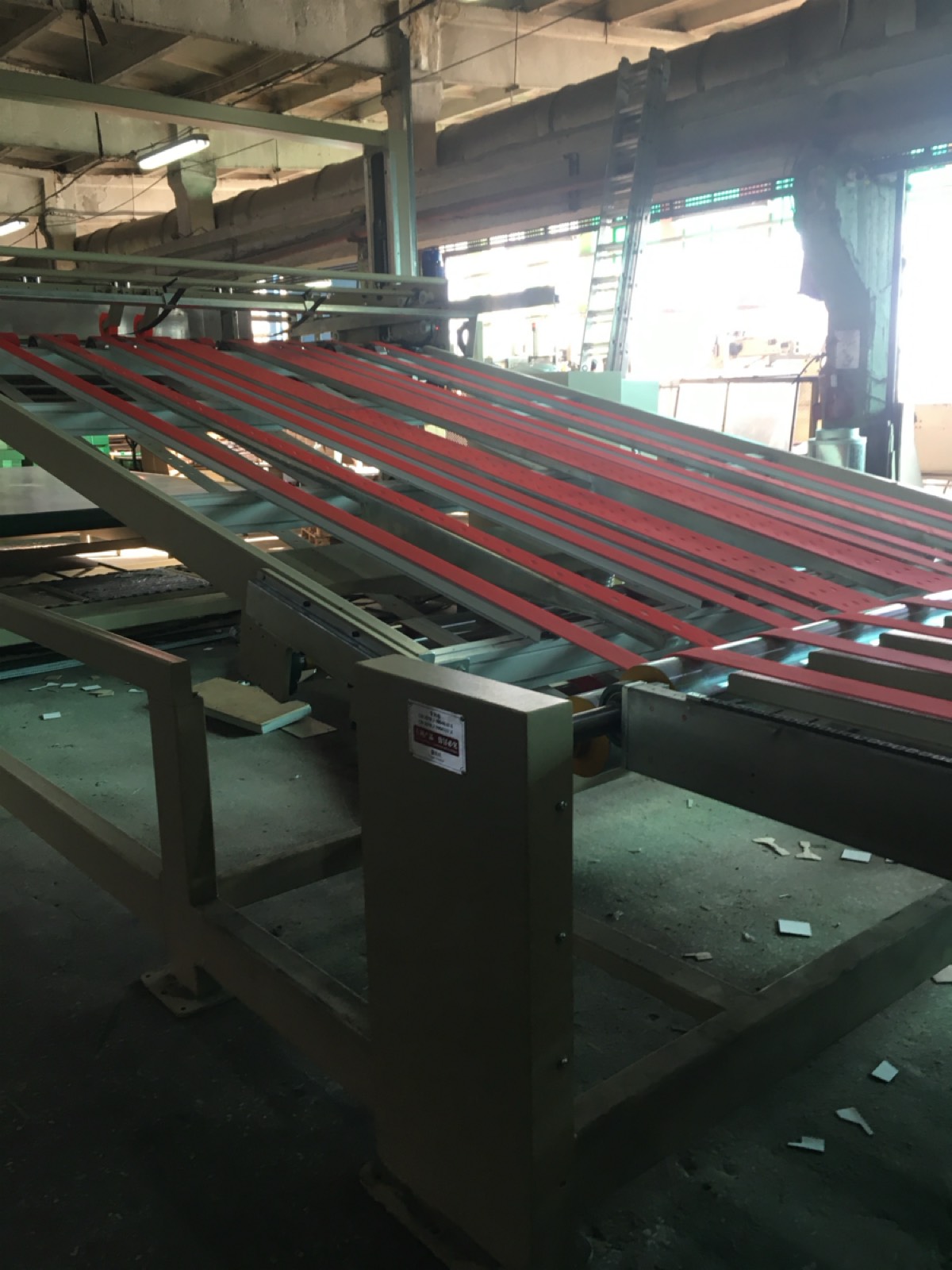 Рустэм Закиров | Сетка — социальная сеть от hh.ru