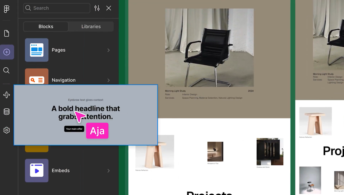 Готовьте свои портфолио | Сетка — социальная сеть от hh.ru