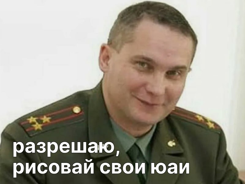 ⠀
Разрешите мой дизайн, товарищ майор 🫡
Последние 3-4 года стало модно оскорблять коллег, которые работают, например, в ВК или в Сбере, за прямую связь с государством | Сетка — социальная сеть от hh.ru
