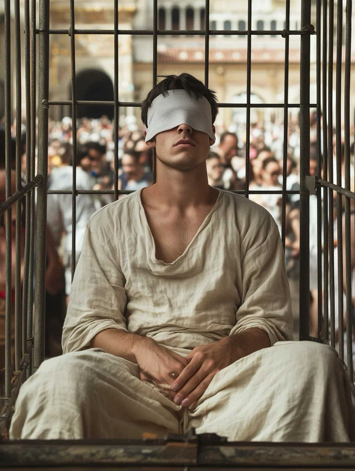 Как самовнушение создаёт «День сурка»? | Сетка — социальная сеть от hh.ru