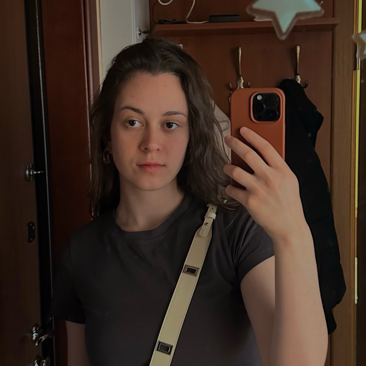 Анна Бабкина