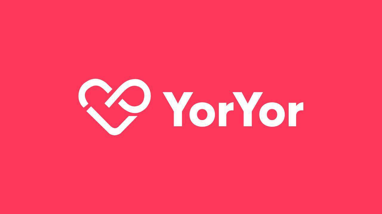 AloqaVentures вложились в свадебный сервис YORYOR
YORYOR помогает парам планировать свадьбу и получать подарки онлайн.
Главная функция — цифровые подарки по списку желаний | Сетка — социальная сеть от hh.ru